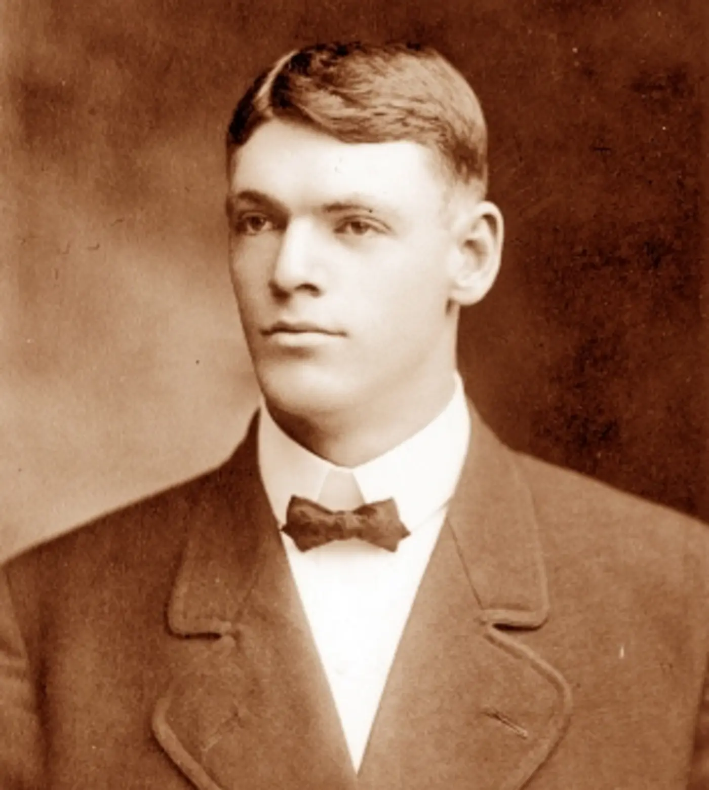 lester wire