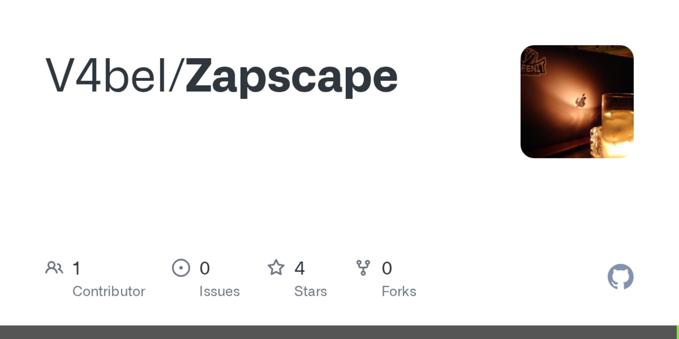 zapscape cve202664561