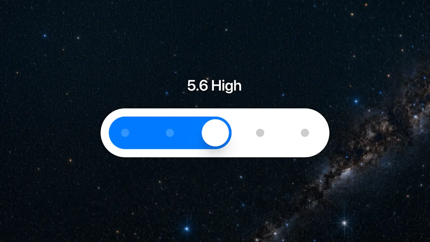 improving gpt56 sol in chatgptand expanding access for free users