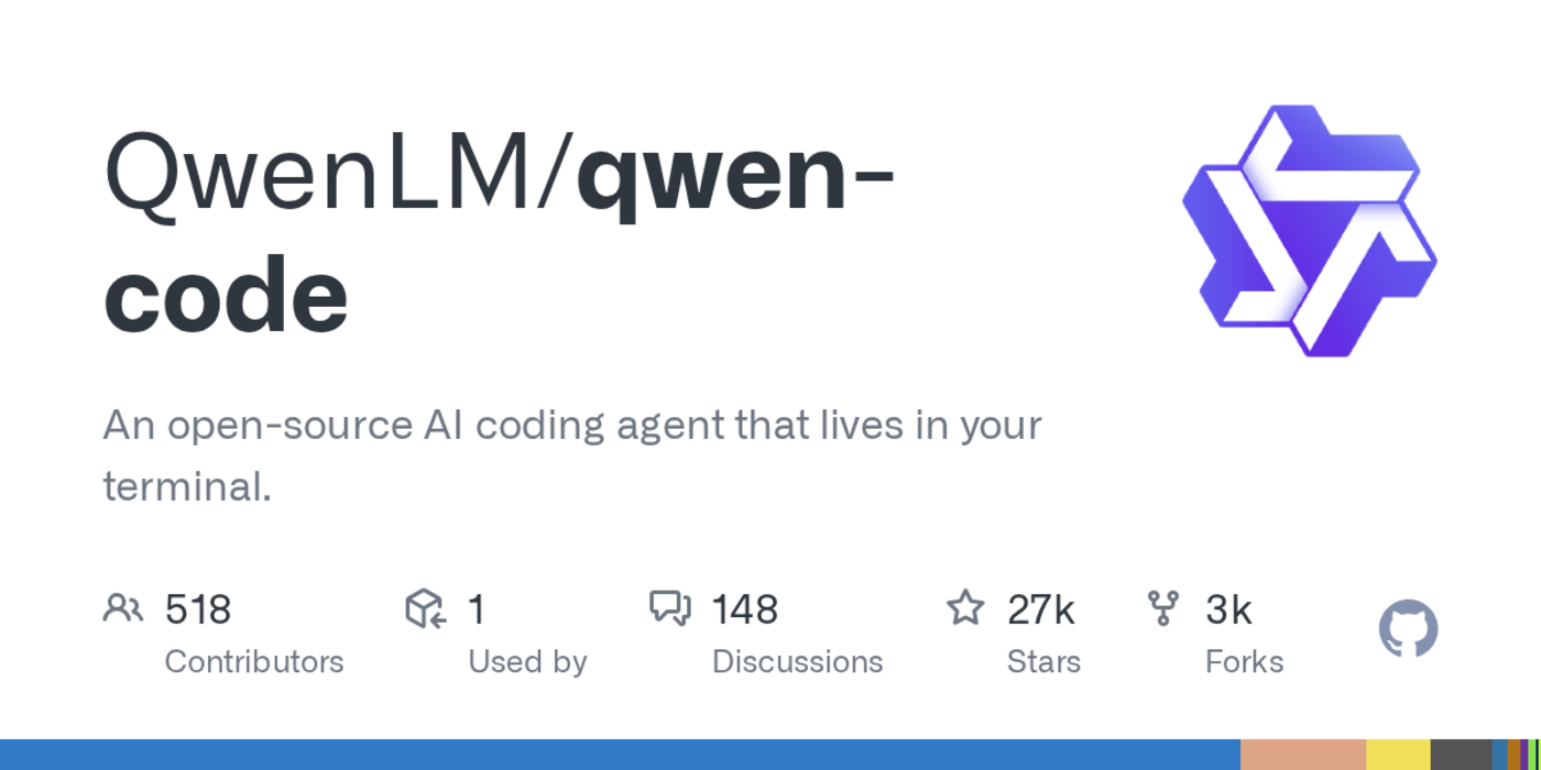 qwen38max reproduce a research paper