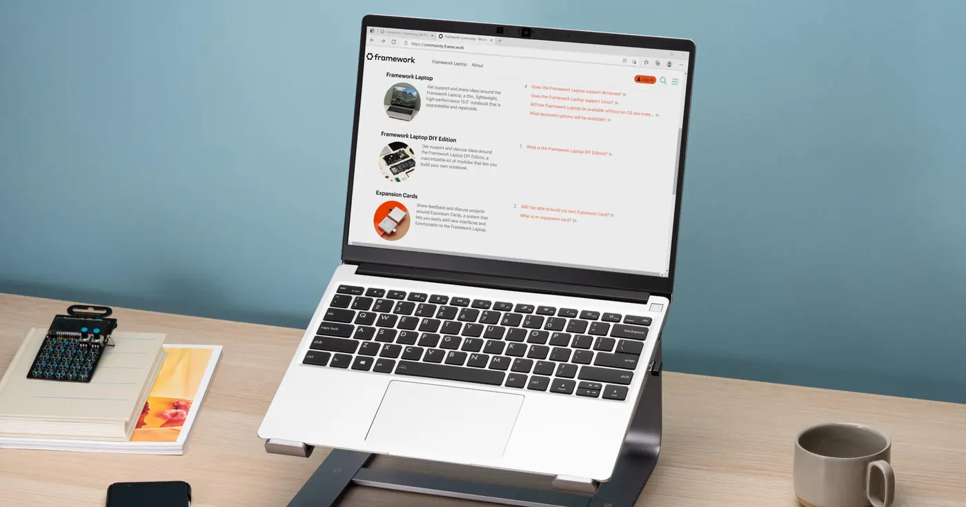 framework discloses data breach via metabase 0day