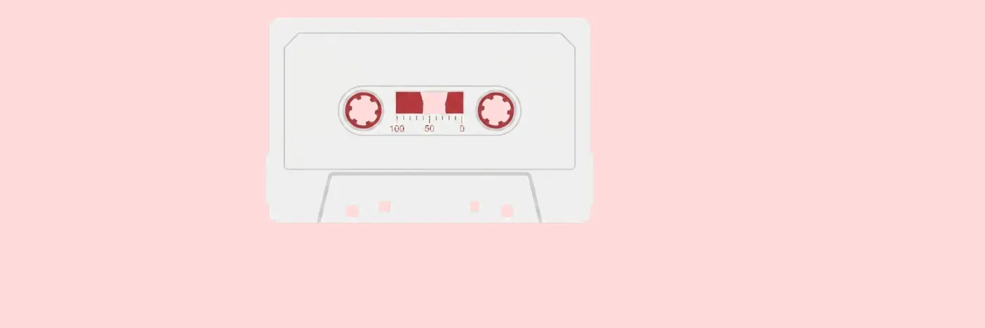 show hn tape music hub local music library manager with a p2p phone companion