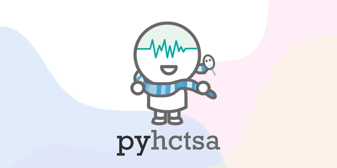 pyhctsa highly comparative timeseries analysis