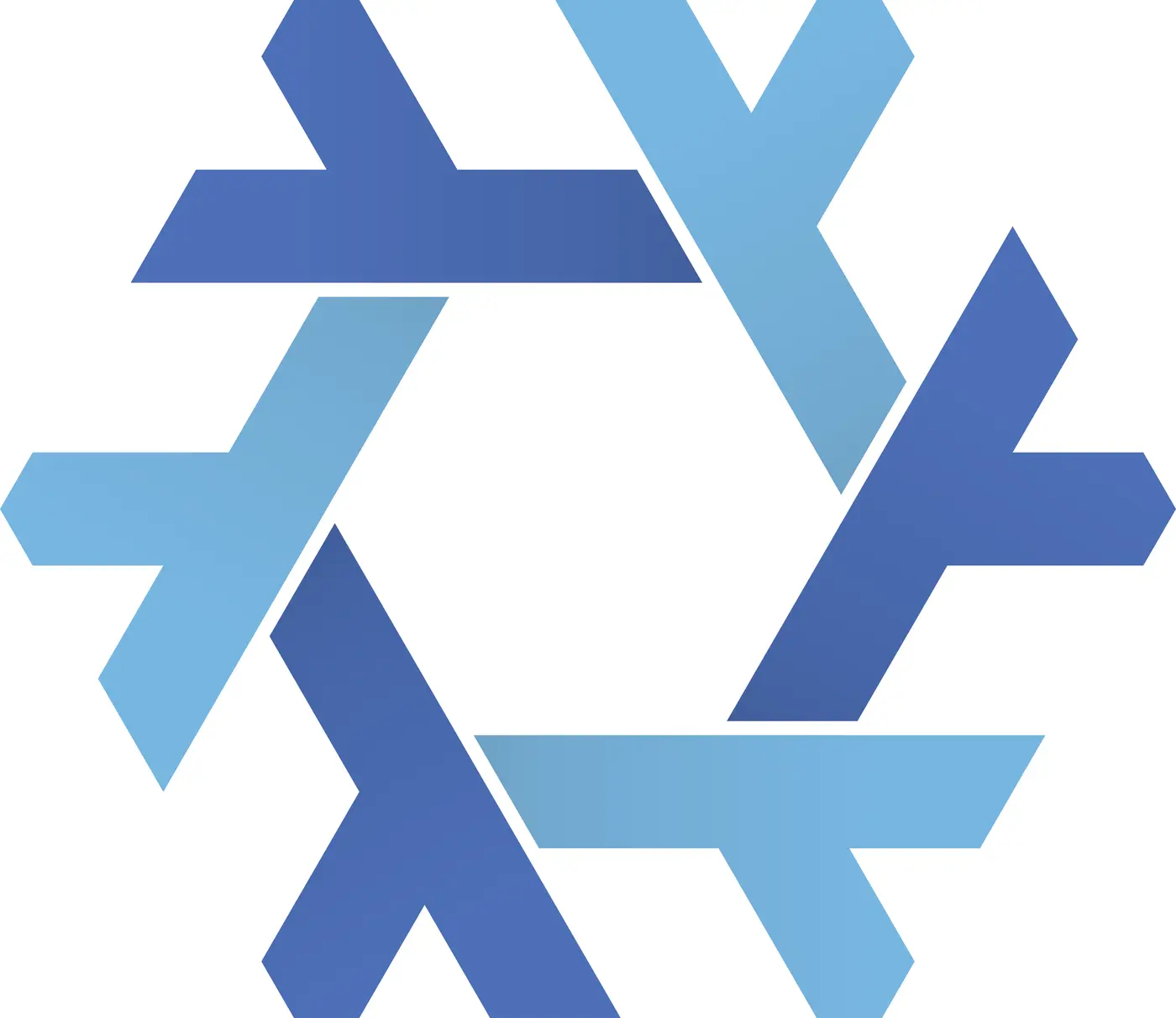 the nixpkgs core team has disbanded