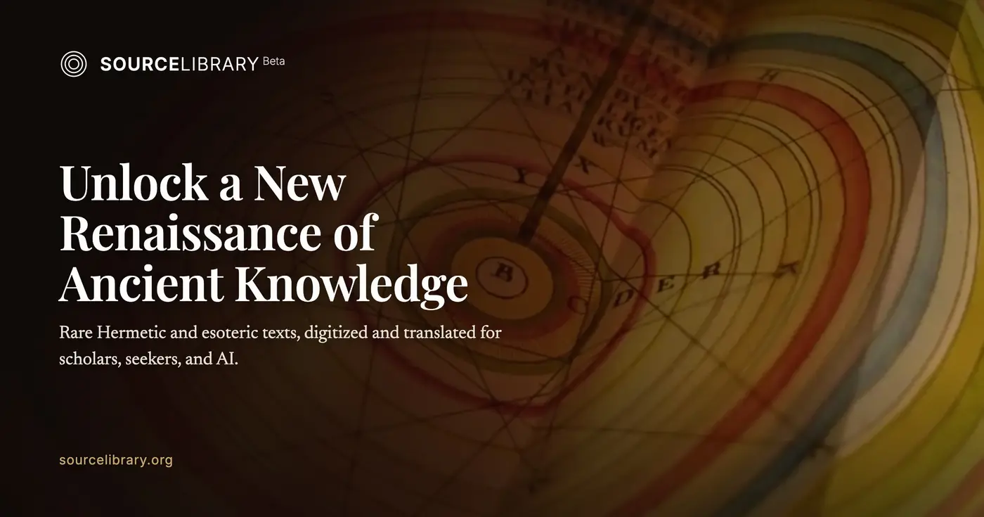 translating the renaissance 17000 historical source texts