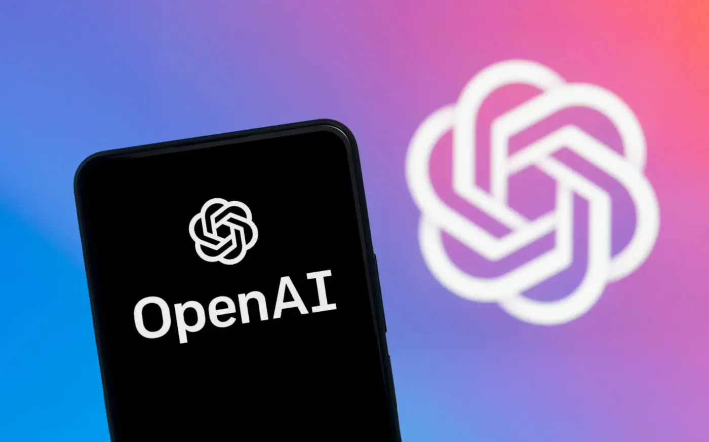 openai provides more details on the hugging face incident