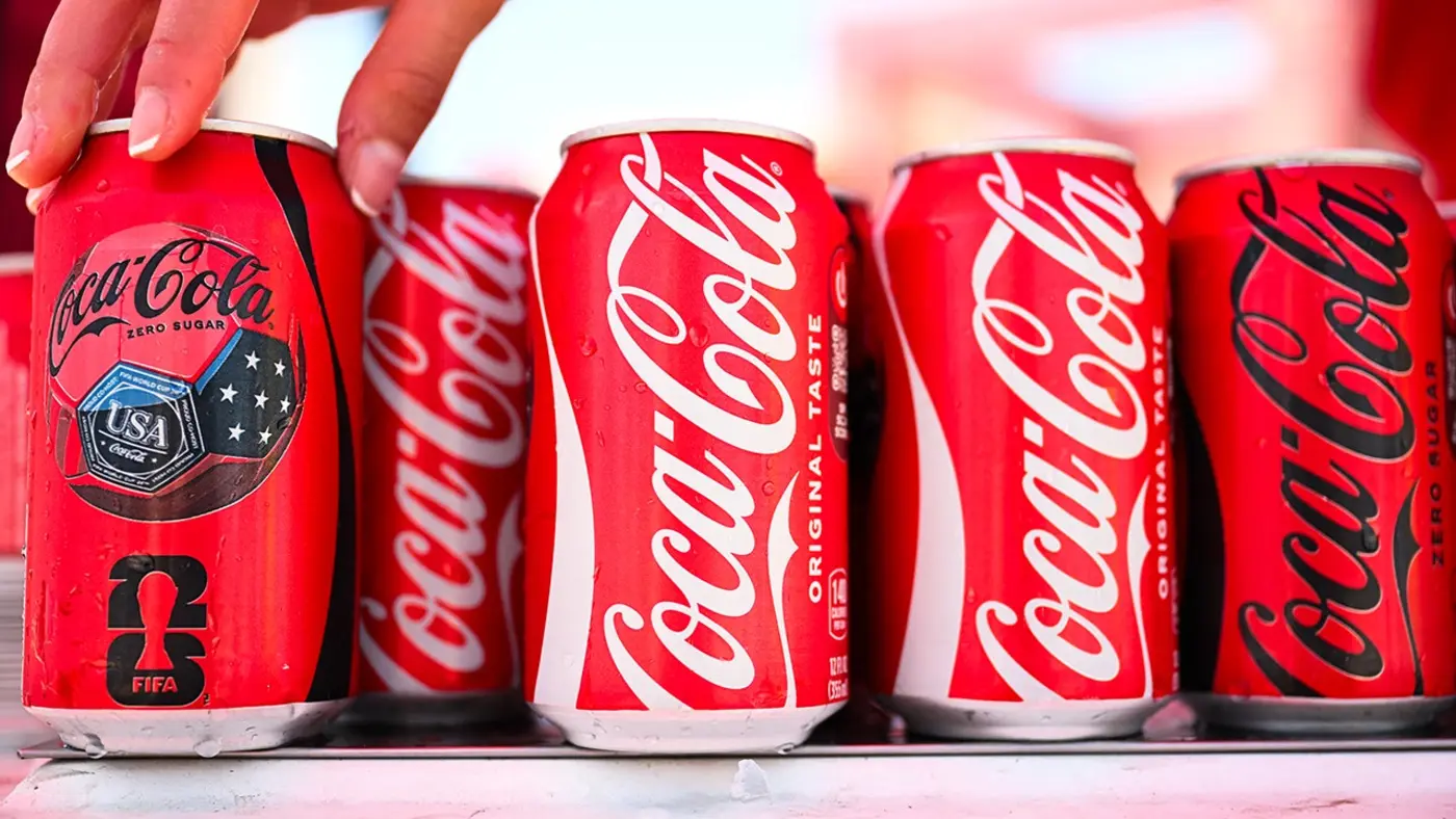 cocacolax27s personalized cans inconsistently enforcing controversial phrases
