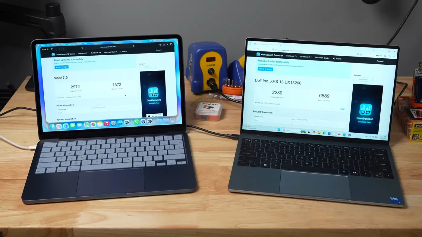 can intel finally beat arm on performance per watt