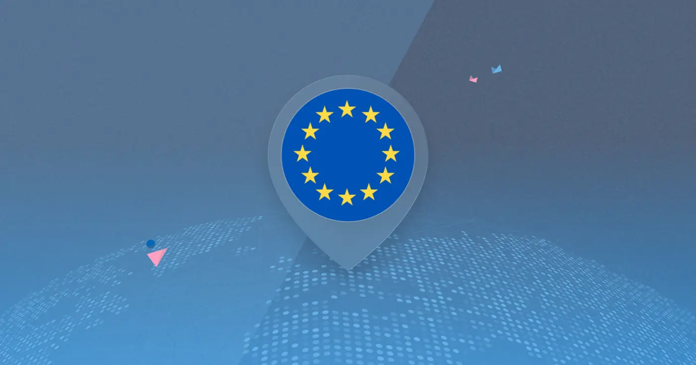 fastmail offers eu data region