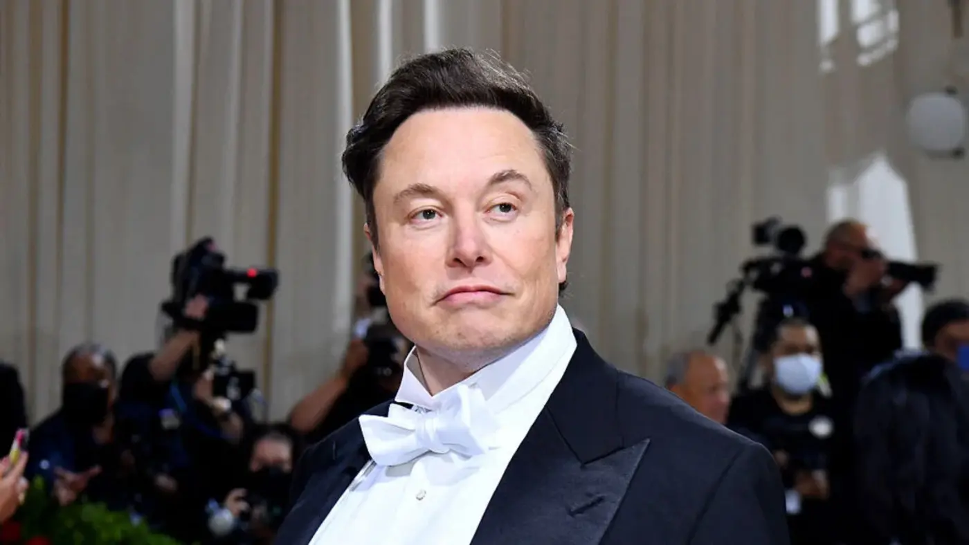 elon muskx27s x money promises 6 apy and 10m in fdic coverage