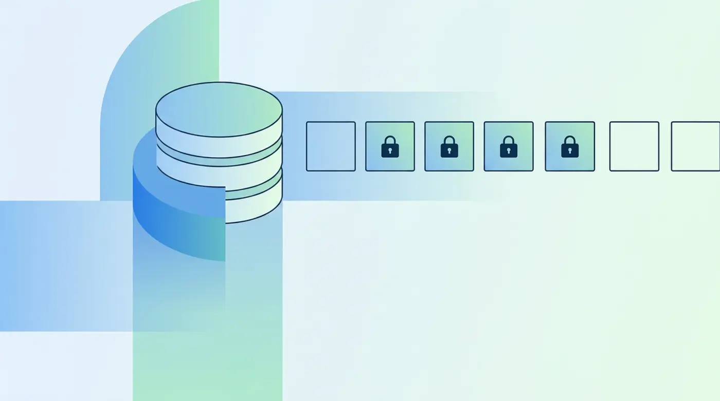 shopify replaced redis with mysql for inventory reservationsand it scaled