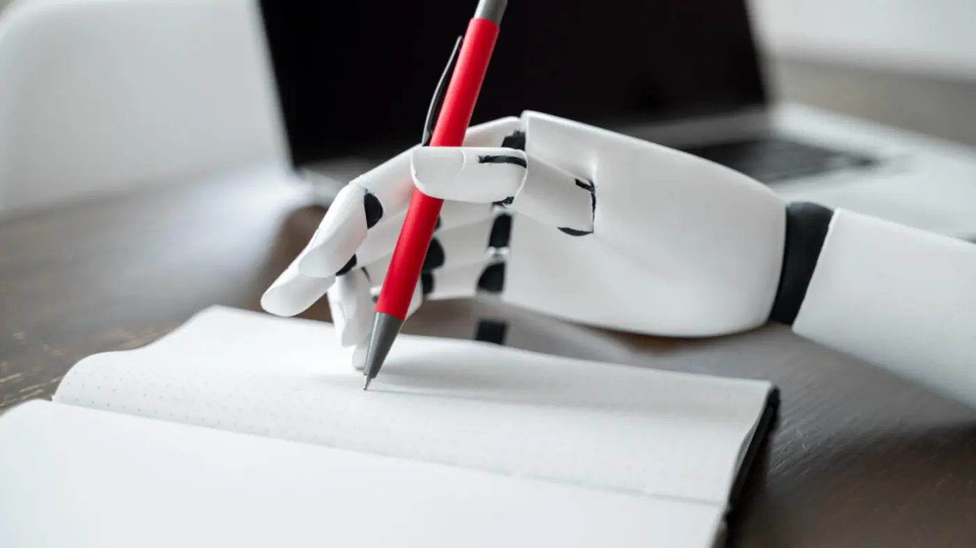 chatgpt starts blocking direct requests to copy an authorx27s style