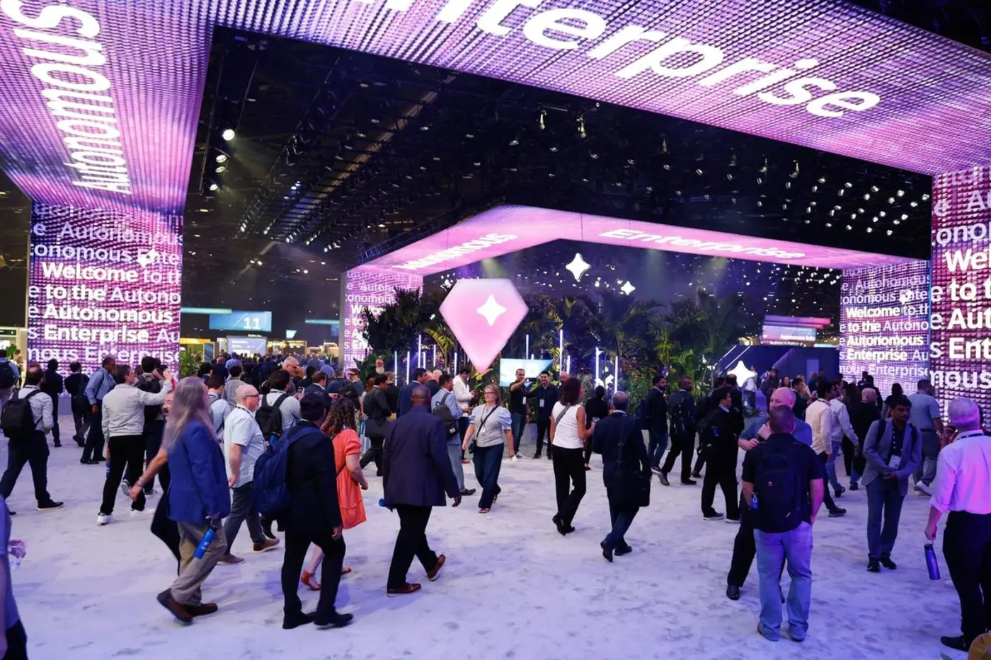 sap stops most travel and hiring because of aix27s soaring cost