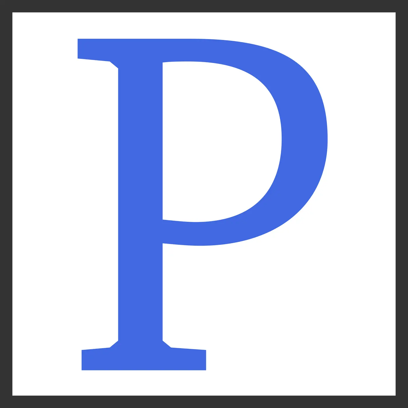 hybrid structured editing