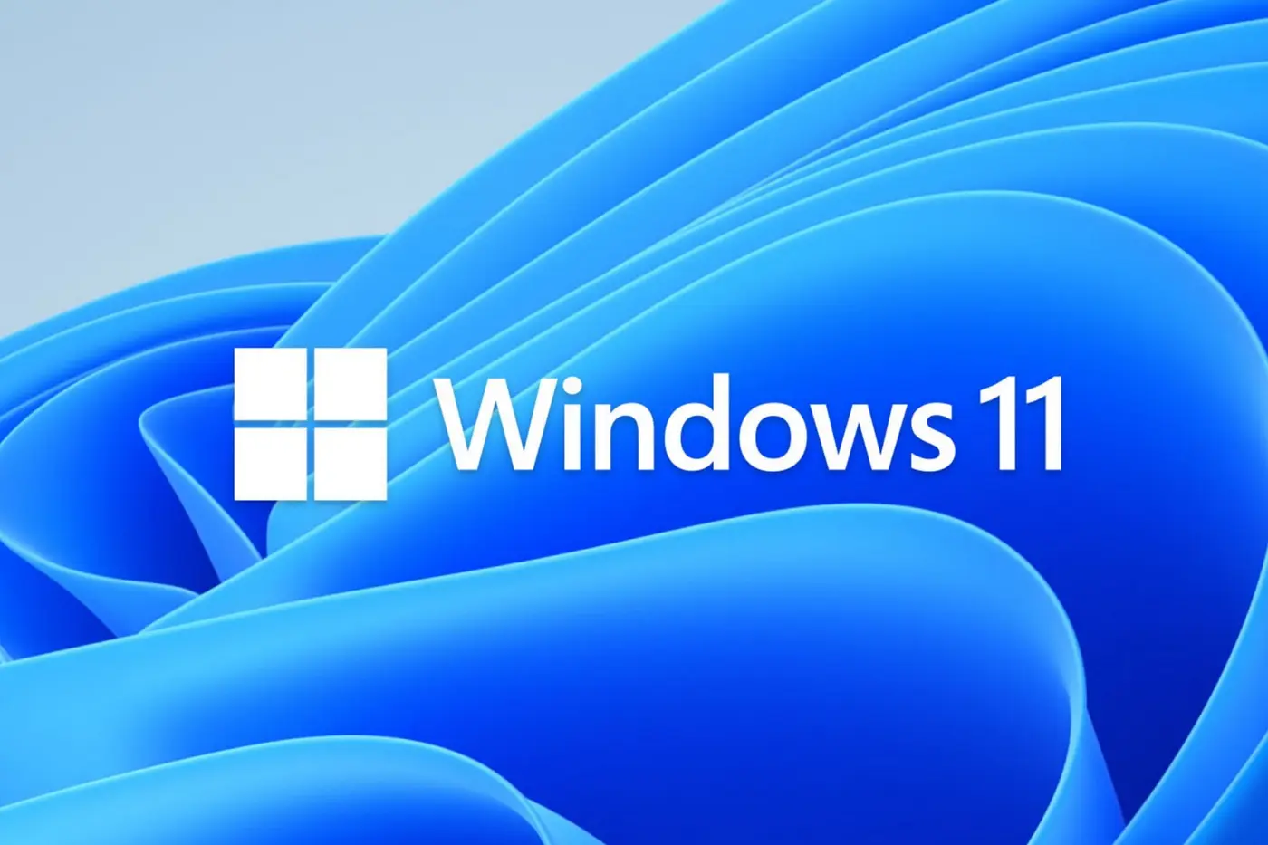 windows 11x27s builtin weather app wastes more than 1 gb of ram