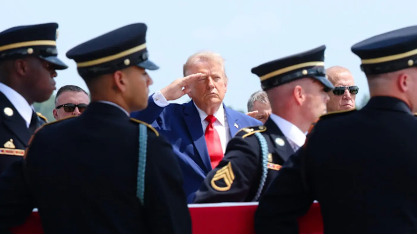 donald trump is dismantling us guardrails