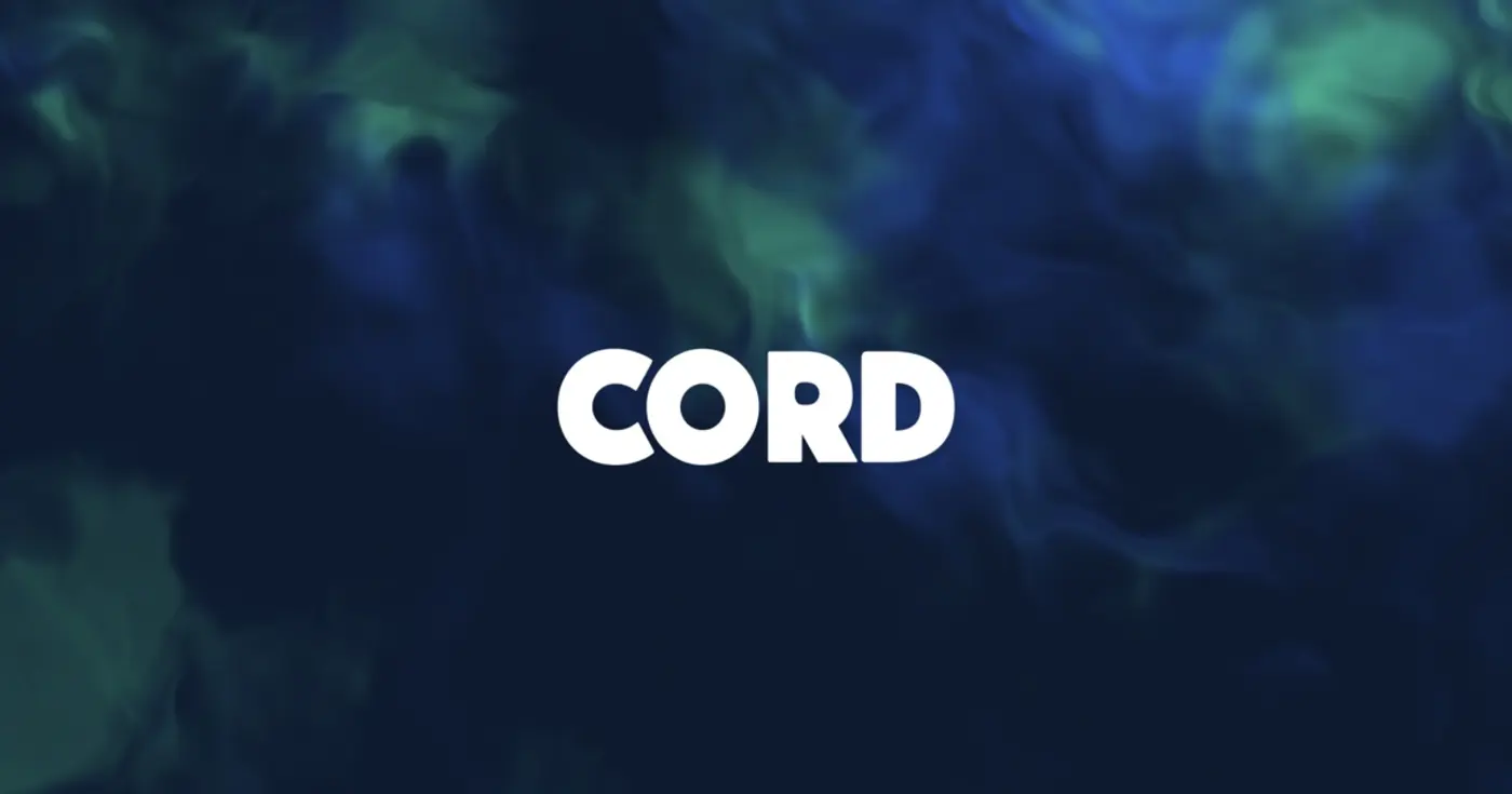 cord interactive live sales quotations to replace static pdfs