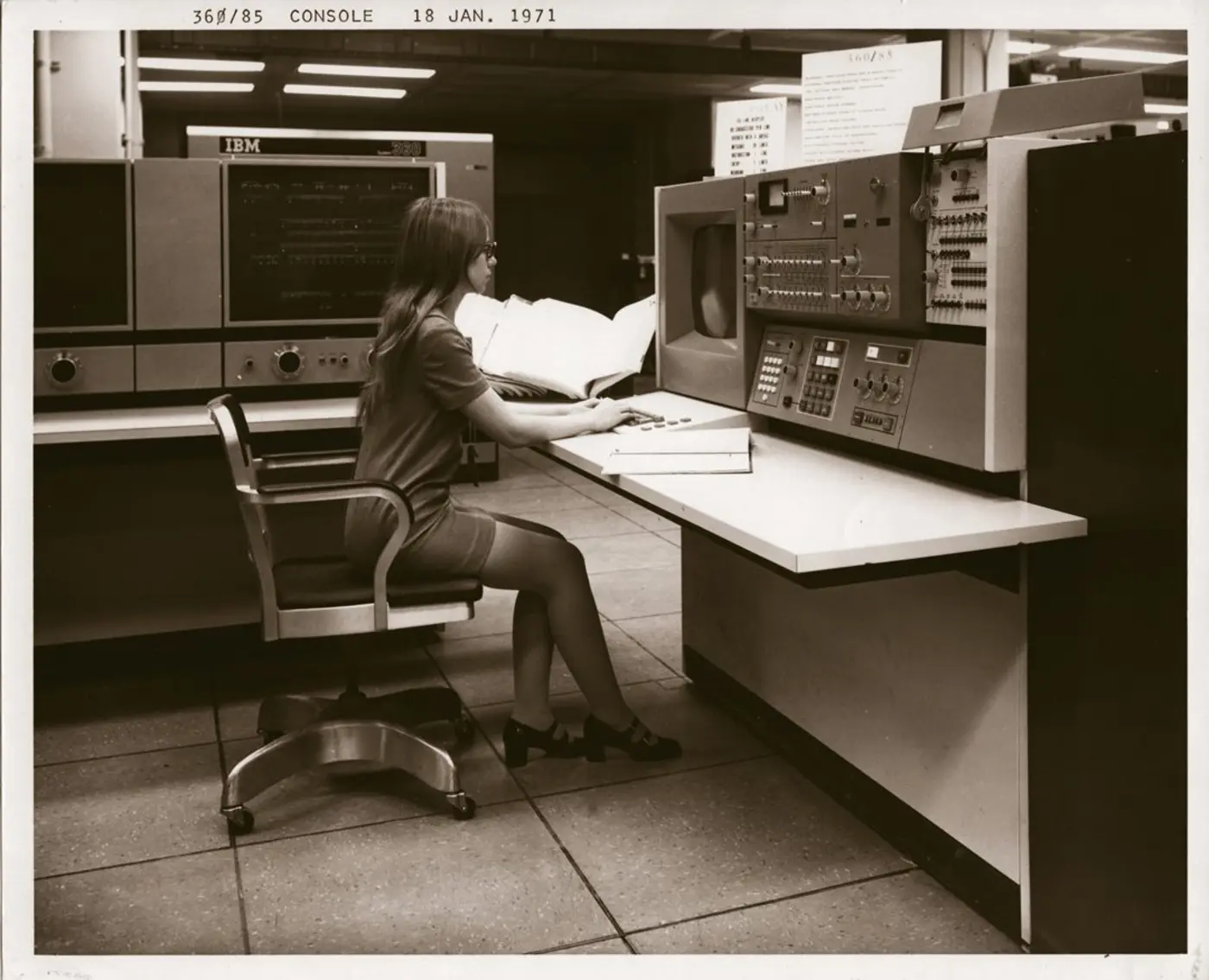 a brief history of the us trying to add backdoors into encrypted data 2016
