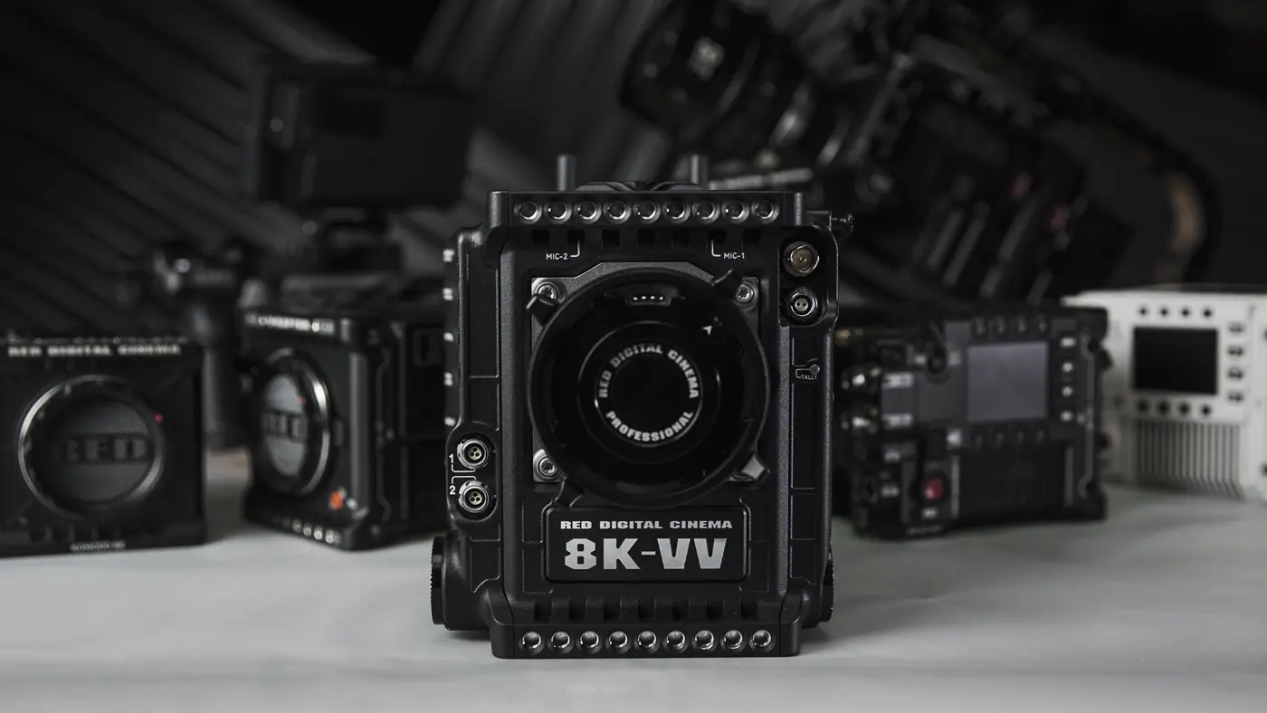 japanese court overturns red raw video patent