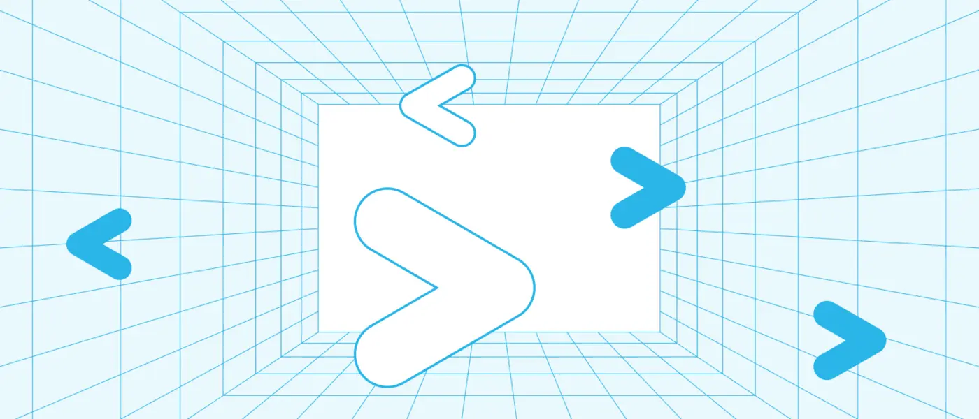 how we pushed cdc into postgres