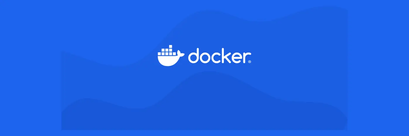 docker sandboxes disposable isolated sandboxes for ai agents