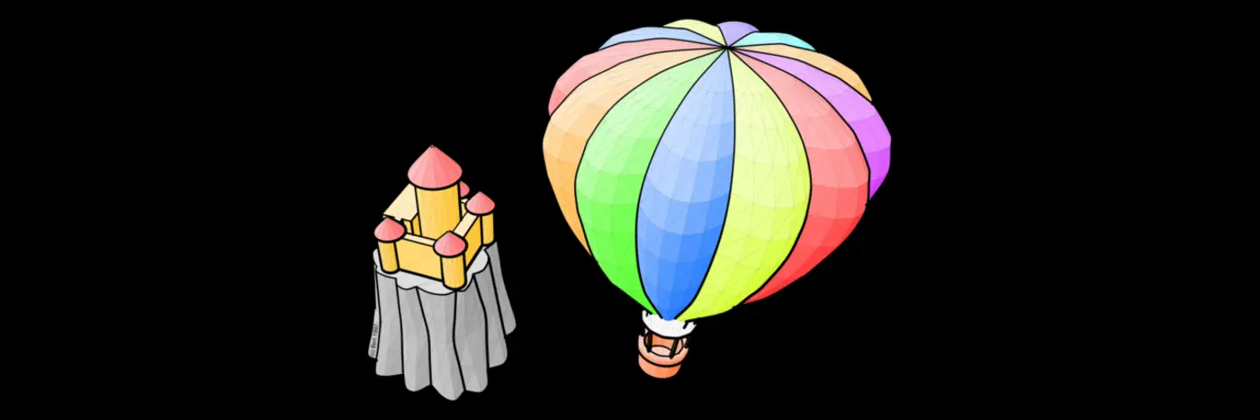 squeaksmalltalk 61 release notes