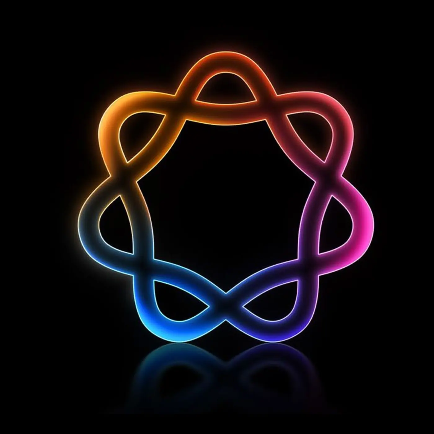 apple briefly posts china guide for connecting siri to qwen ai