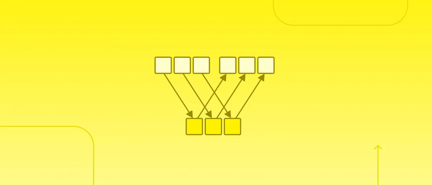 asynchronous io in duckdb work thread work