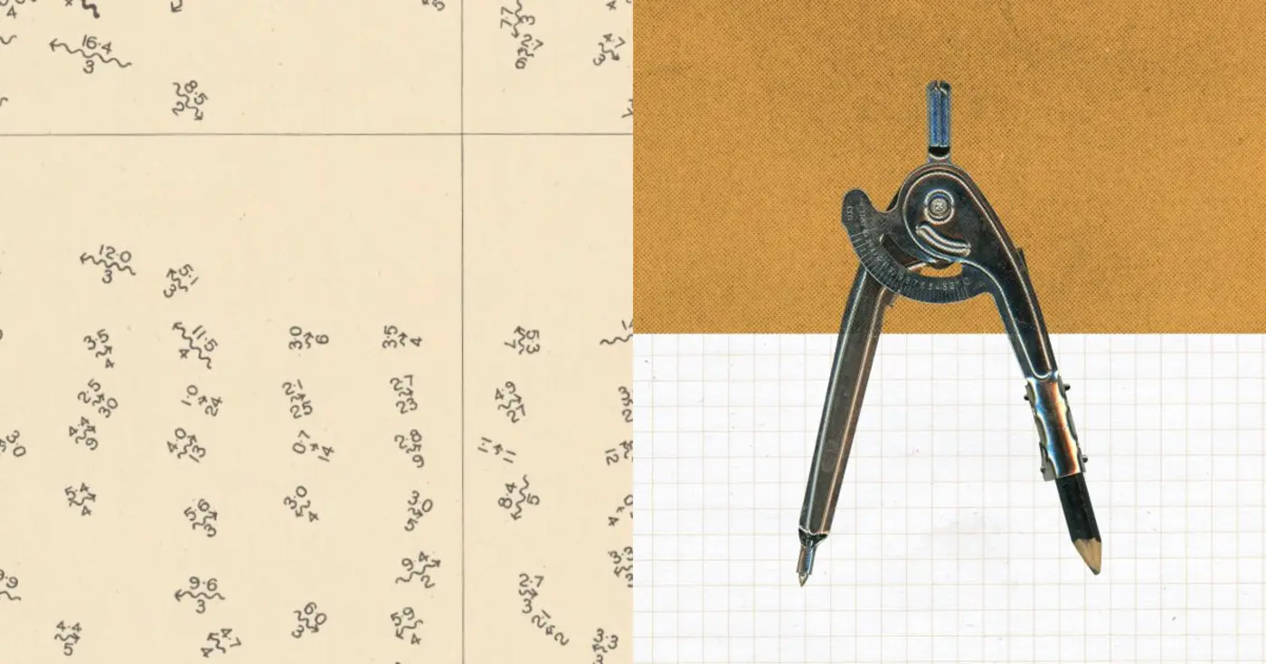learning more about claudex27s mathematical capabilities