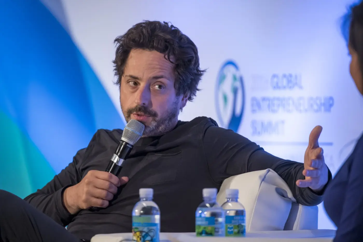 sergey brin has now spent 100m to fight the billionaire tax