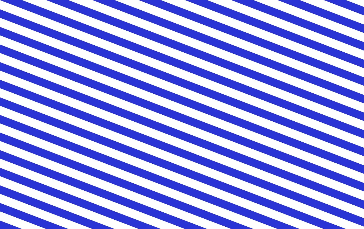 closing canario terminal source code