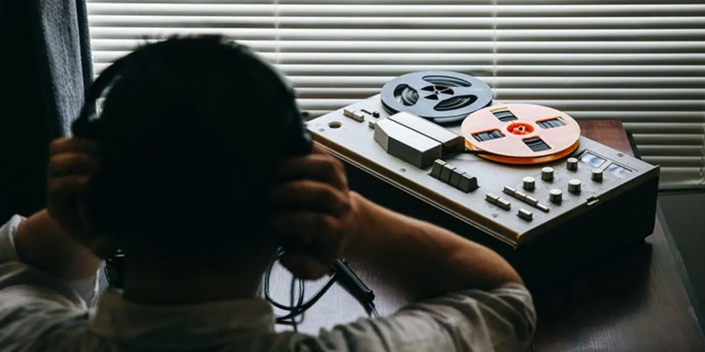 what i learned by putting github copilot behind a mitm proxy