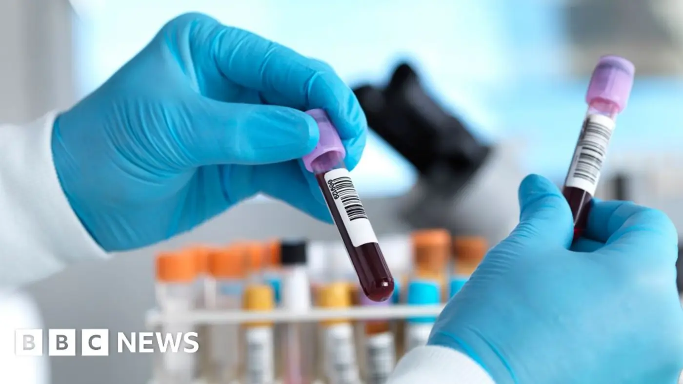 england set to be one of the first countries to eliminate hepatitis c