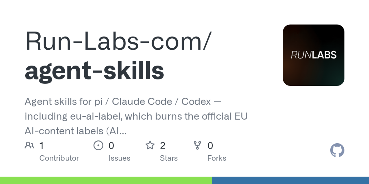 show hn add the official eu aicontent labels to images and videos