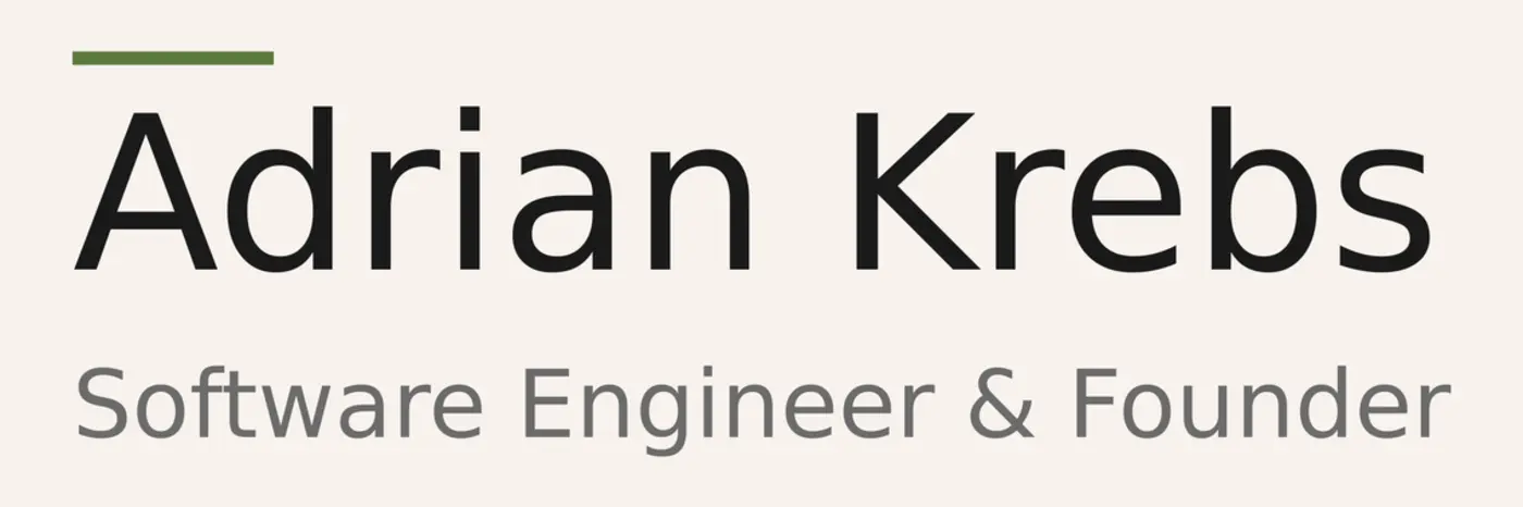 the death of ai workflow builders