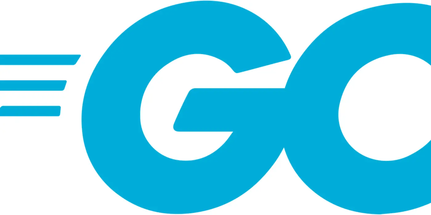 go is an ideal language for aiassisted software engineering
