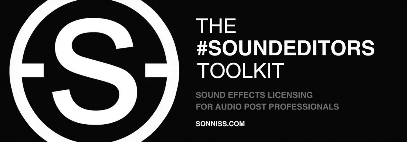 game developers conference royalty free sound effects
