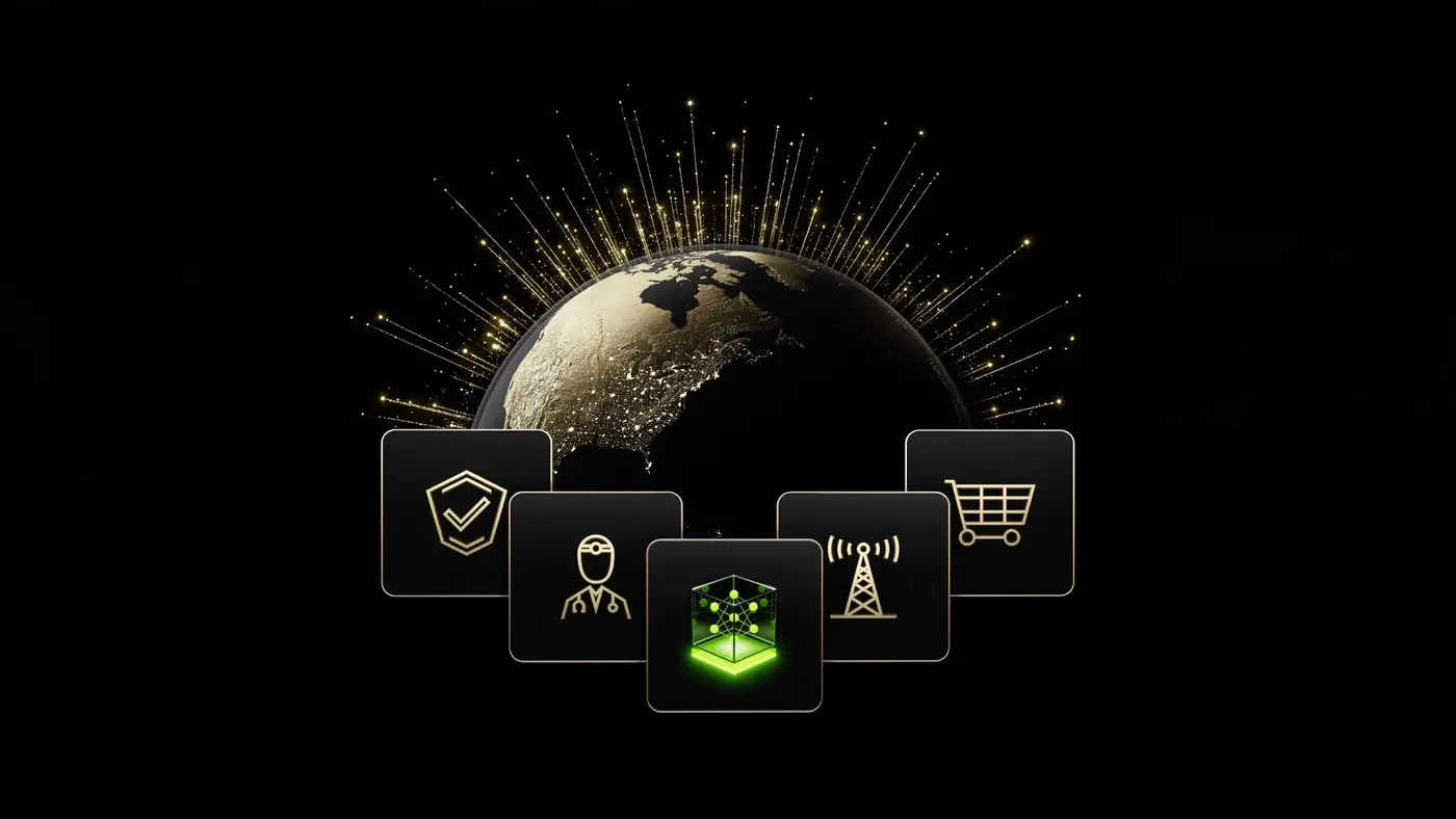 nvidia nemotron 35 lightning and nemo switchyard