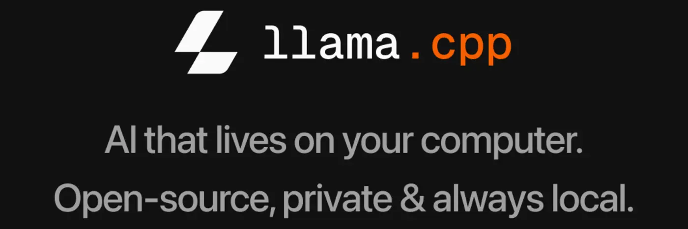 llamacpp