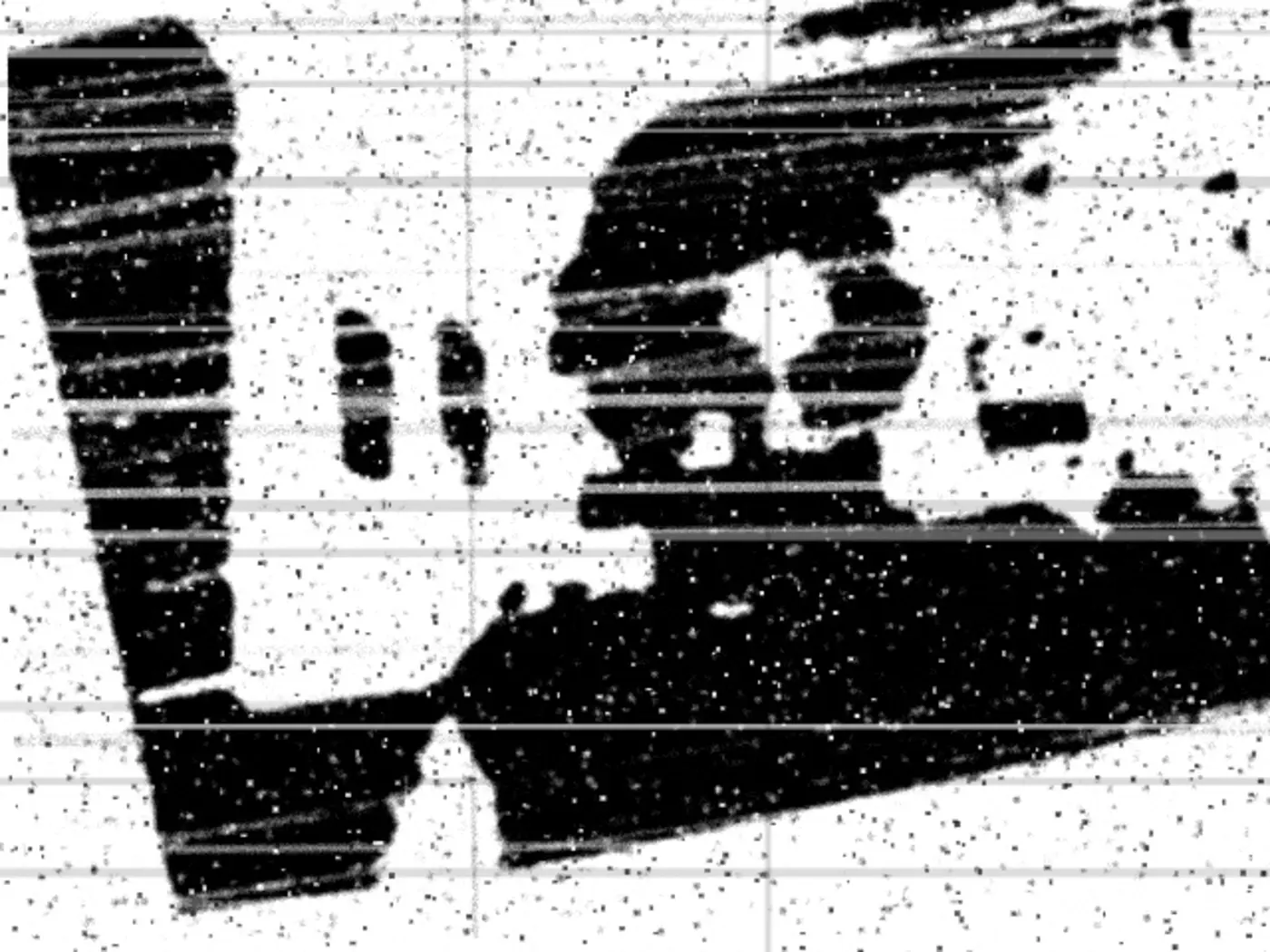 show hn photocopy
