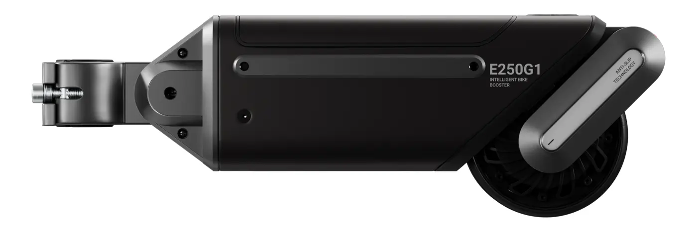 asus bike booster