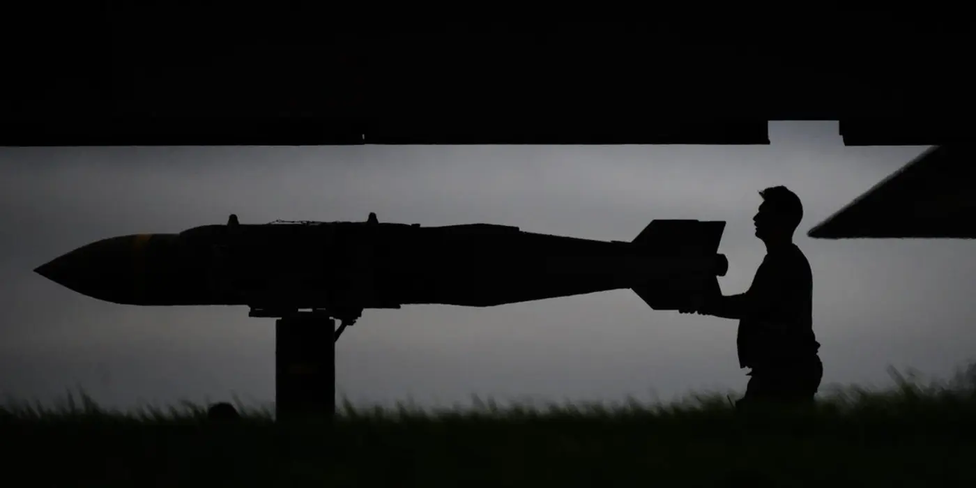 in 1962 egyptx27s missile program lost its key scientist without a trace