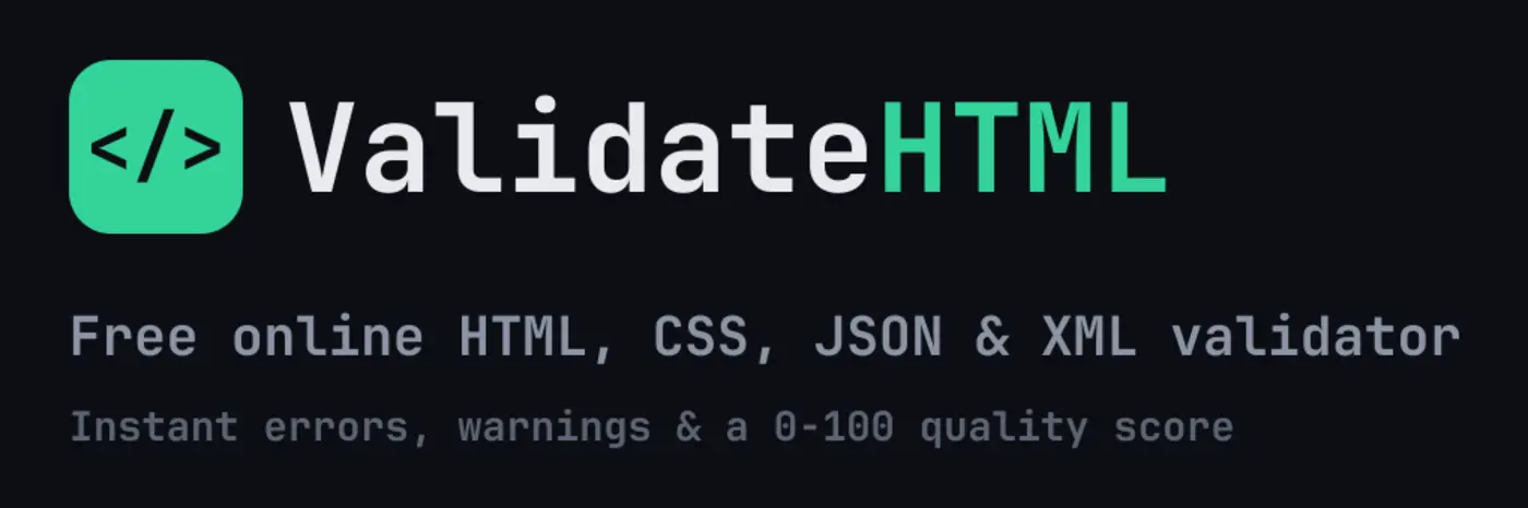 905 of the topk websites fail html validation