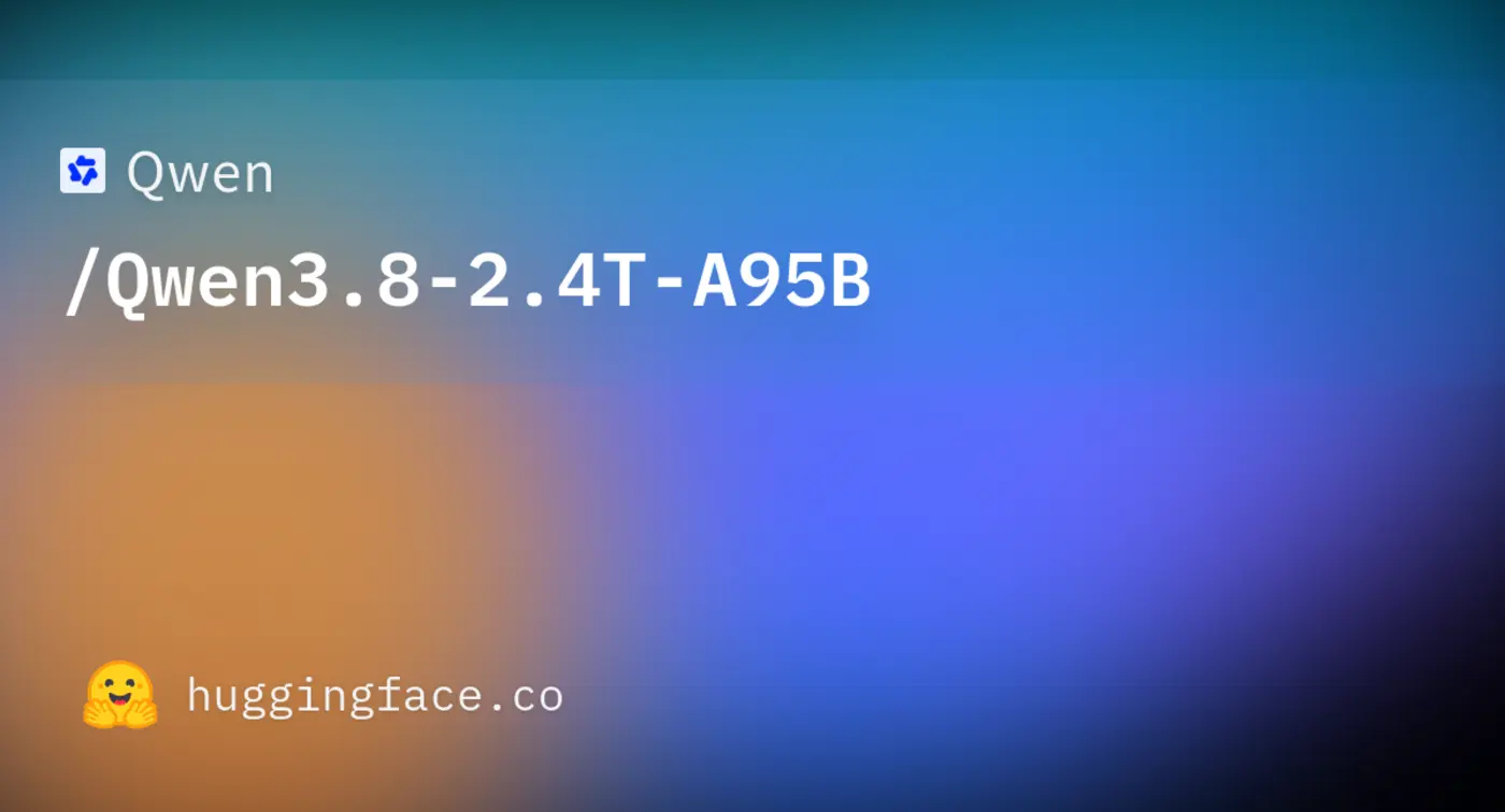 qwenqwen3824ta95b