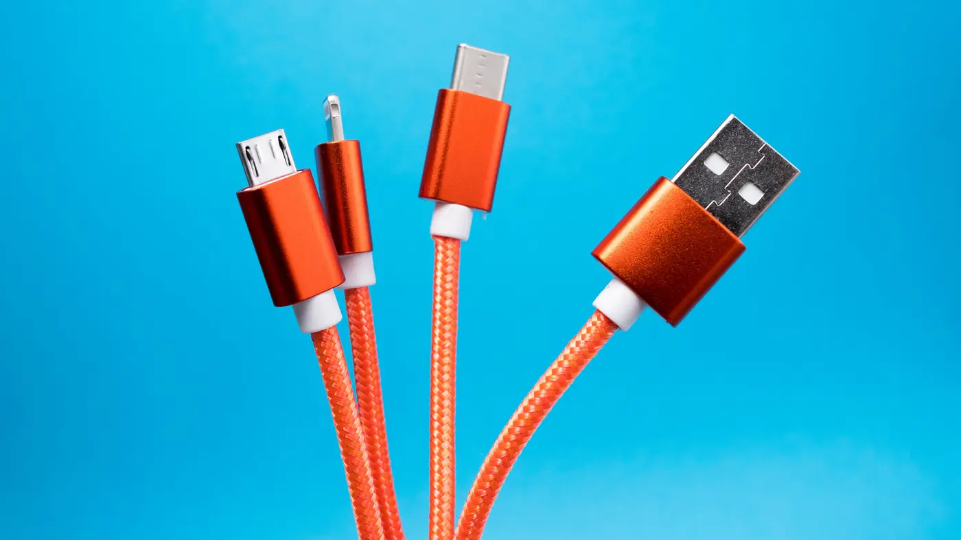 plug and pwn attack uses fake usb devices for windows system access