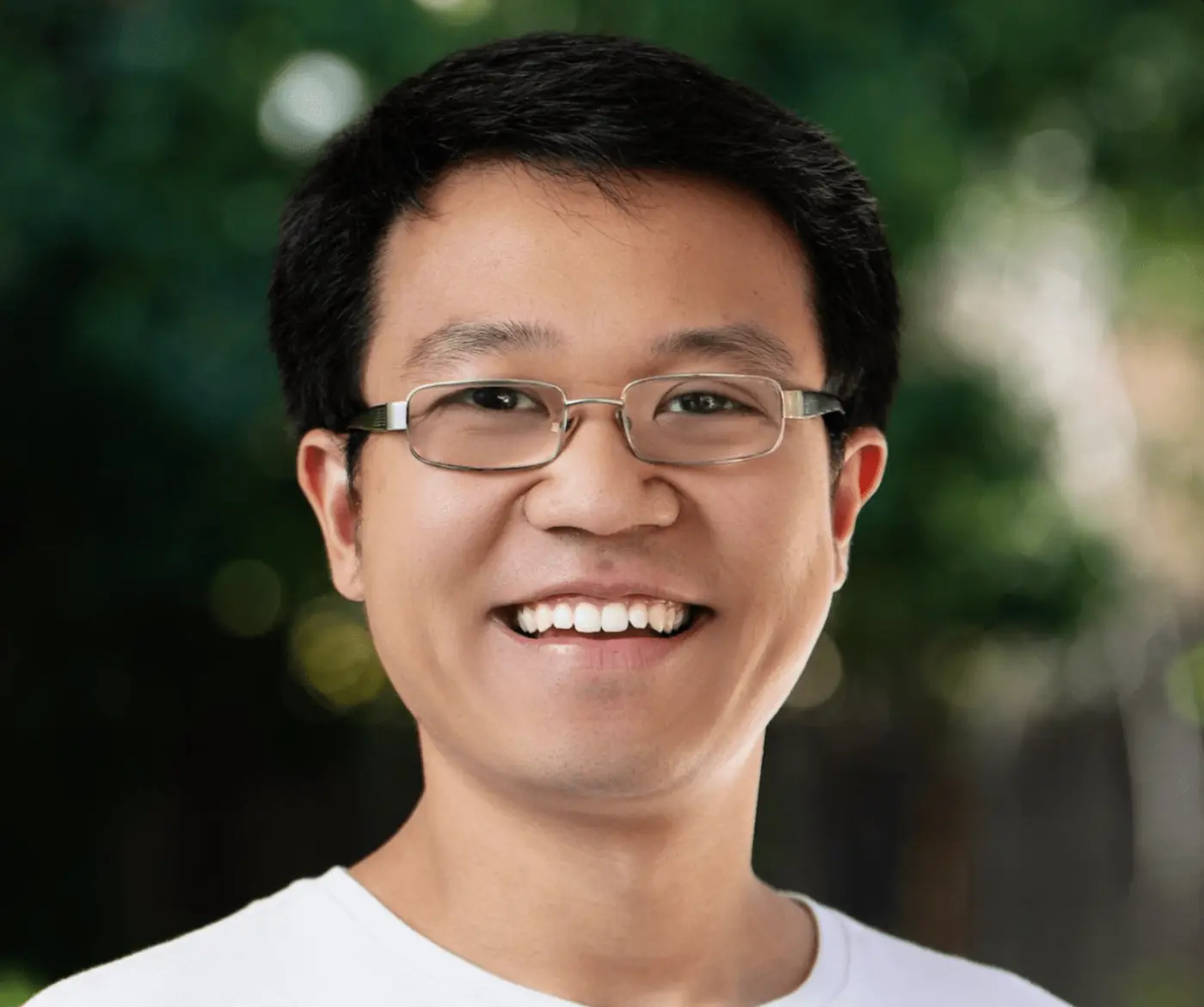 ai coding startup cognition in talks to raise at 40b valuation