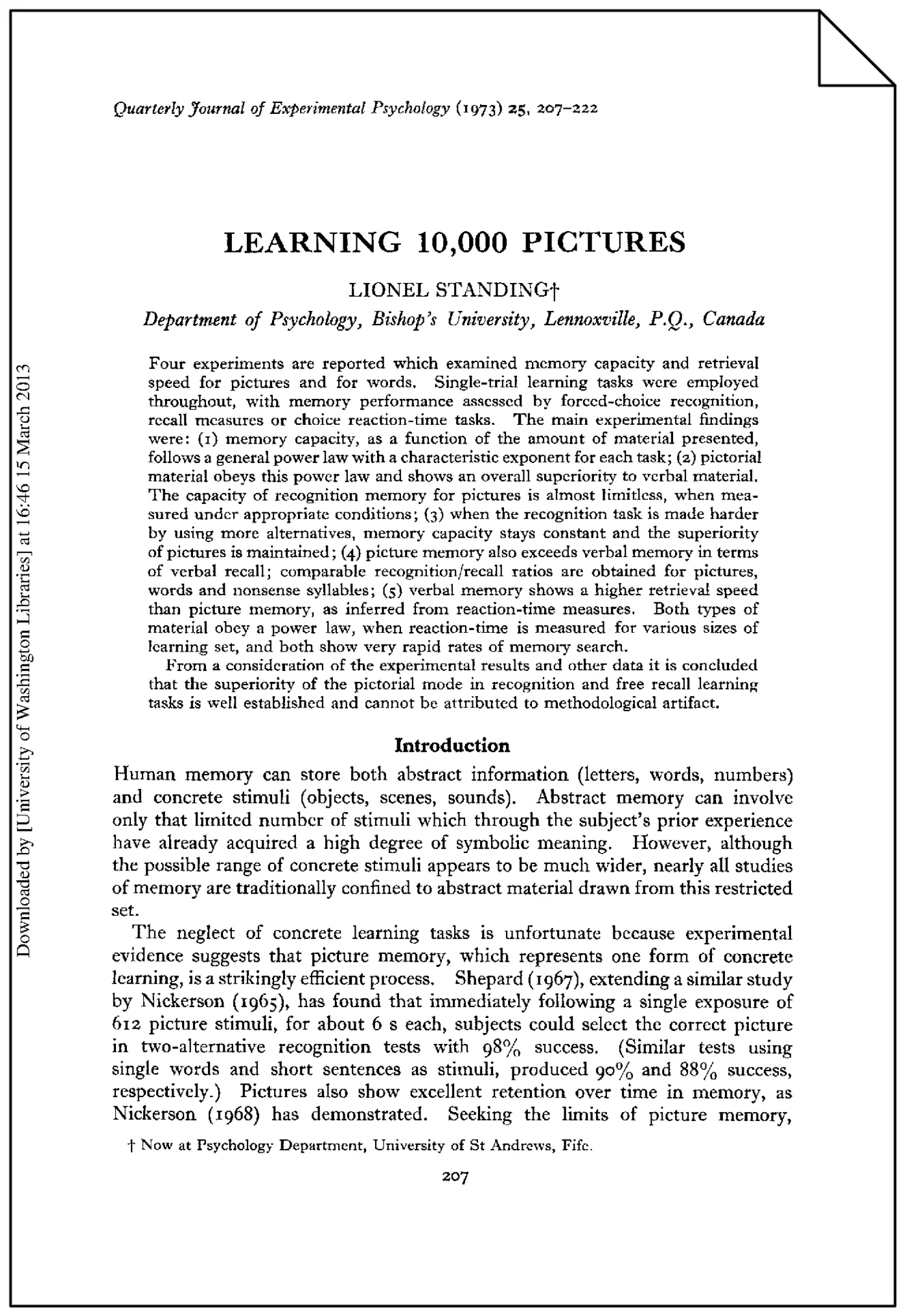 learning 10000 pictures 1973 pdf