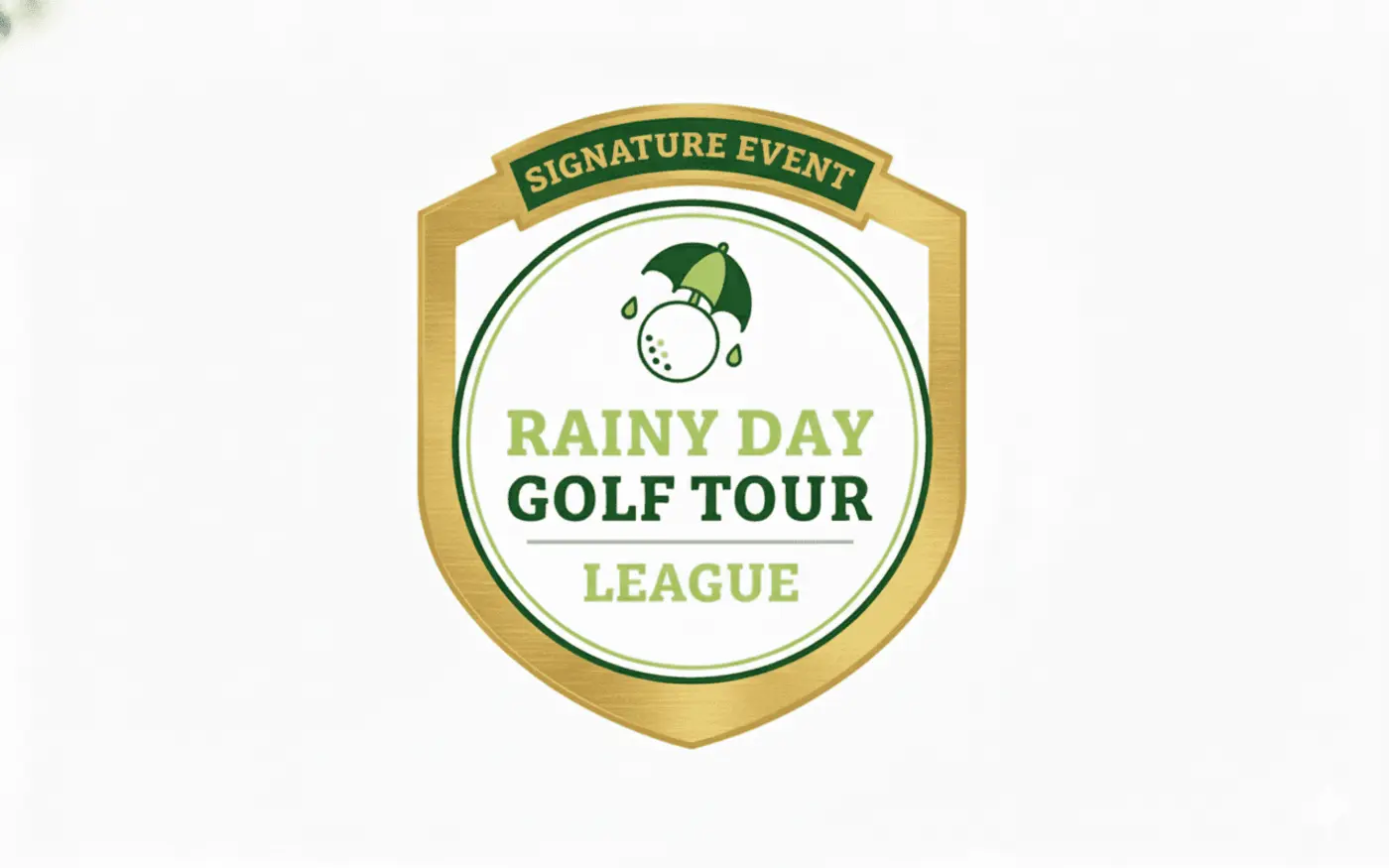 i built a golf career management sim like basketball gm but golf