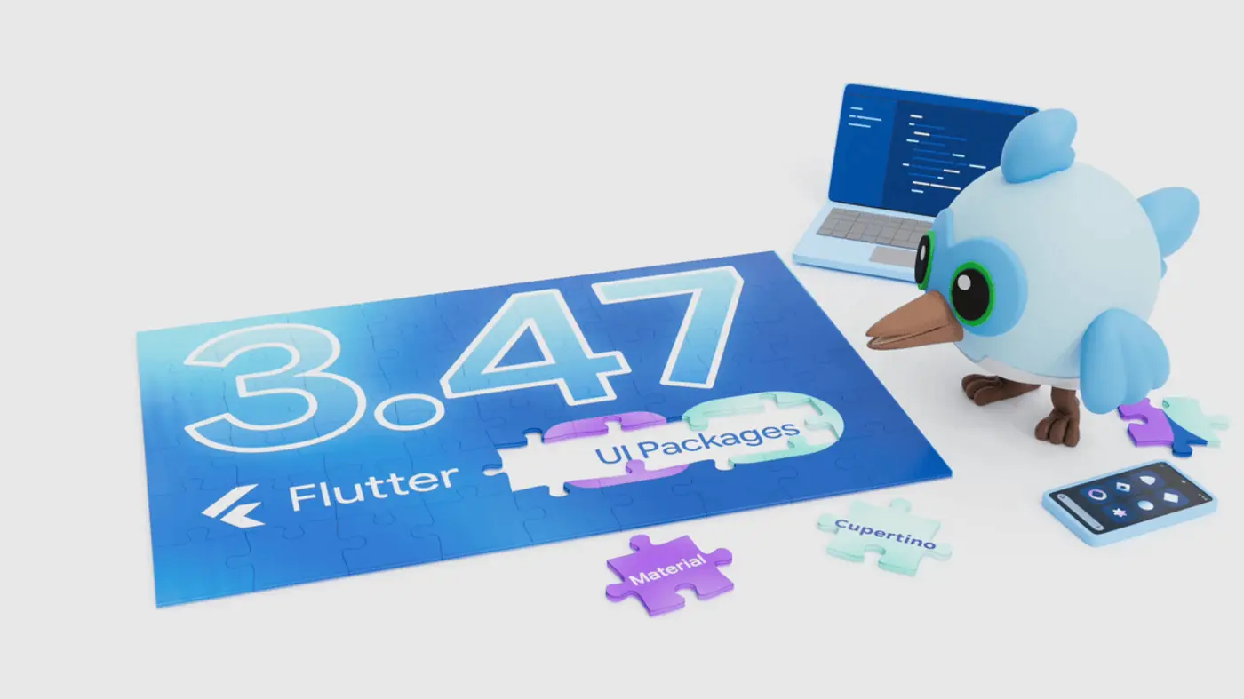 flutter 347