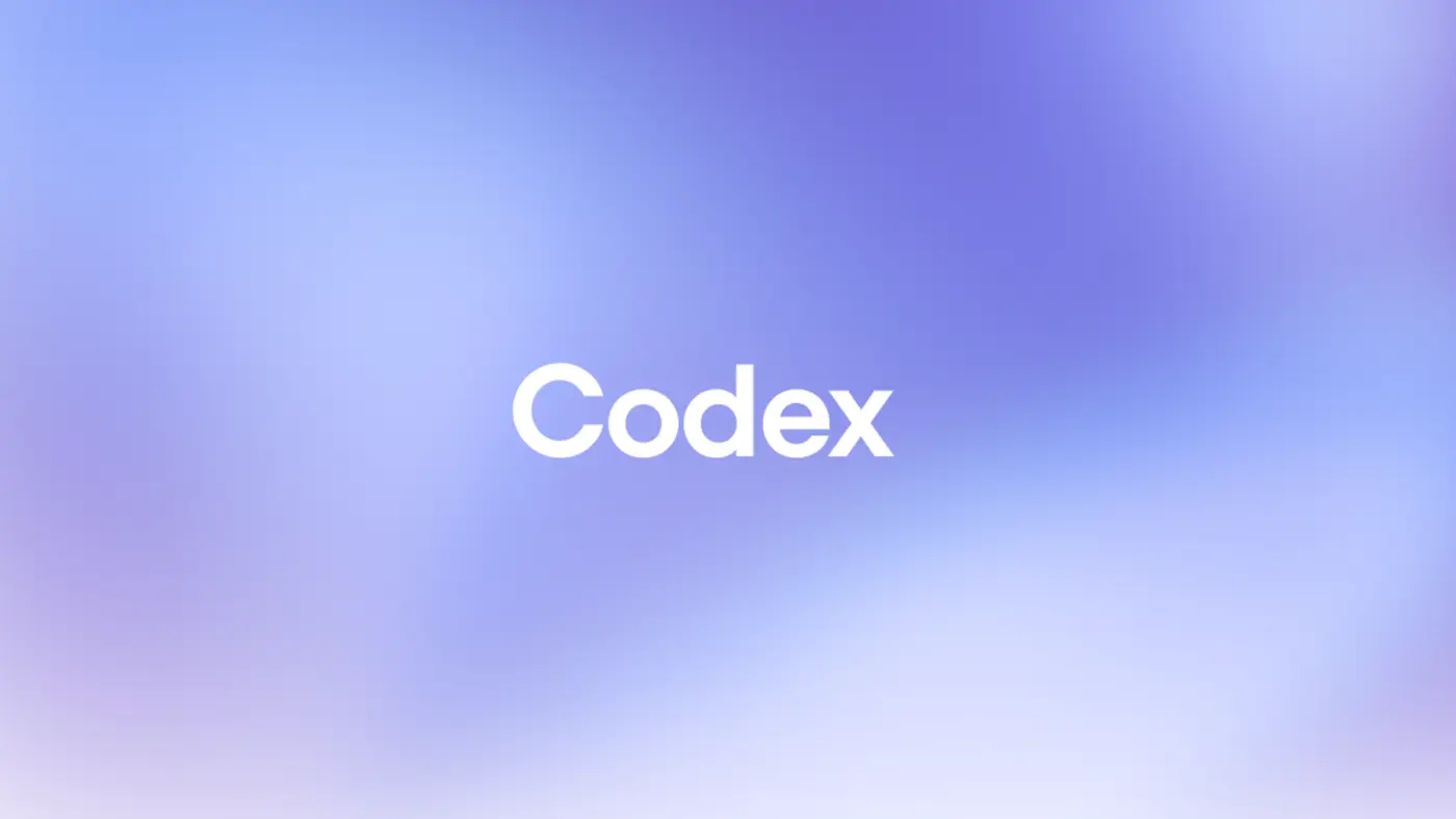 chatgpt desktop codex desktop for linux